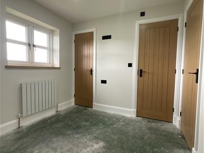 Picture 29